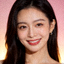 美女名嘴主播小鹿的头像